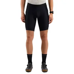 Odlo Cuissard Explorer Liner