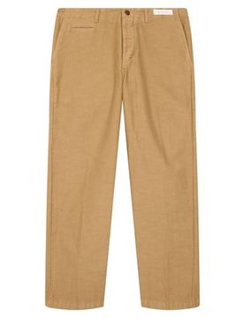 Hose Herren Sand 32,36 Herren