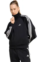 Stadium sudadera mujer Negro (M)