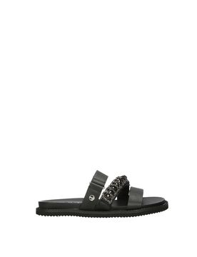 Sandali Donna Cult clw449000 Nero