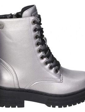 Stiefeletten 109422 36;37 Female