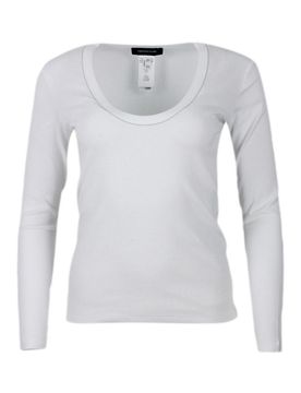 Fabiana Filippi T-shirt in jersey