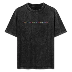TPWK T-Shirt Running Gym Short Sleeve Sports Tee