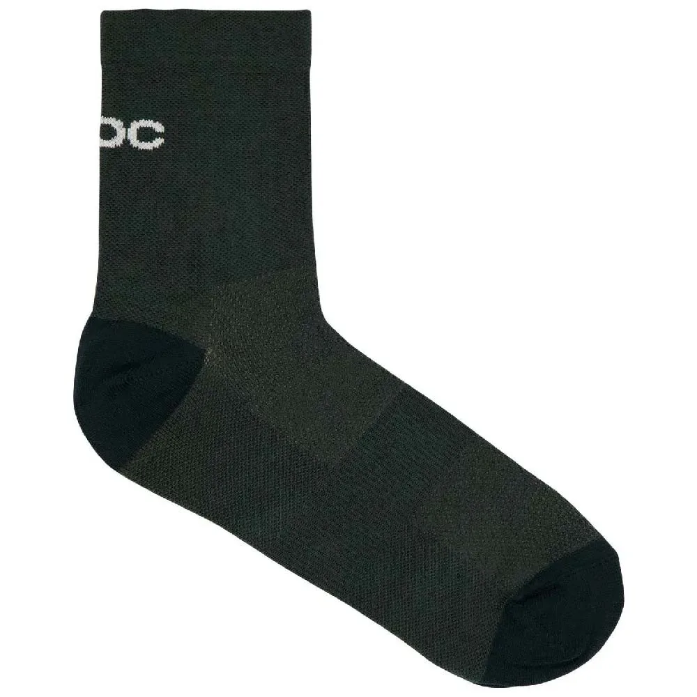 Poc Chaussettes Cadence Road Short - Poc - FashionsVida
