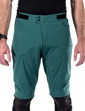 Leatt Short Mtb Trail 2.0