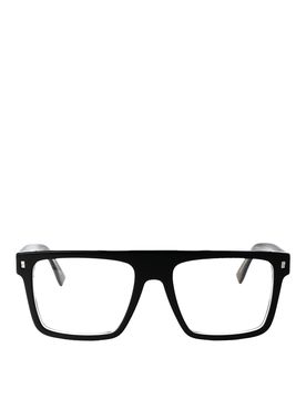 Dsquared2 ICON 0012 occhiali
