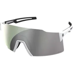 Gafas de sol de ciclismo STRIDE lente categoría 2