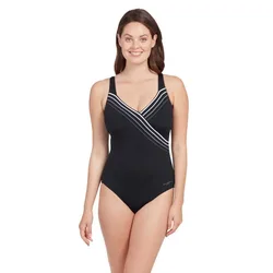 Zoggs Maillot De Bain
