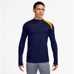 Camiseta de hombre Dri-FIT Strk Dril Top Total 90