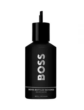 Boss Bottled Beyond Refill - BOSS - FashionsVida