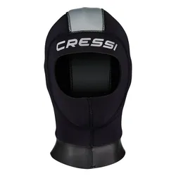 Cappuccio Modular Hf Ultraspan 5 Mm