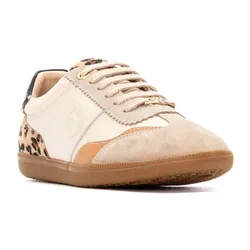 Baskets 162640 Beige EU 39