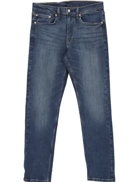 Ö TAPER PANDA male - 33 / /30 - FashionsVida