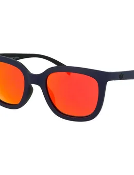Lunettes De Soleil Aor019-025009 Purple One Size - Adidas - FashionsVida
