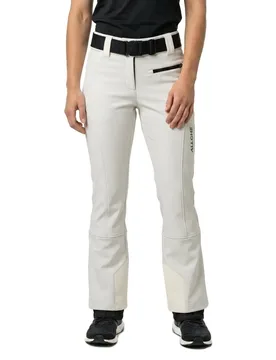 Pantalon Yves-r Marshmallow L - Rehall - FashionsVida