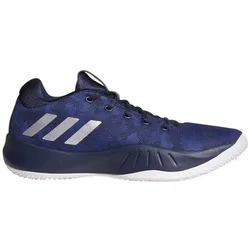 Sneaker Nxt Lvl Spd Vi 40 2/3 Male