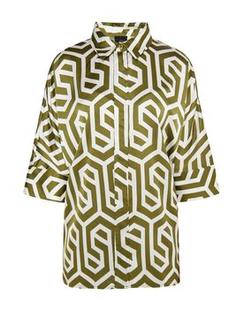 Blusa /