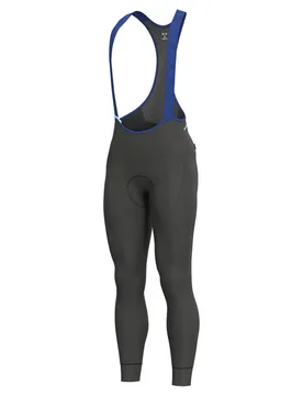 Collants De Cyclisme Klimatik K-tour - Ale - FashionsVida