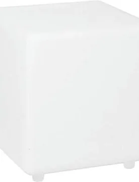 Sitzkissen Für Draußen Lampe Solaire Casy C30 Multicolore Einheitsgrösse - Lumisky - FashionsVida