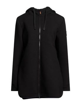 Mantel Damen Schwarz L,M,S,XXL Damen