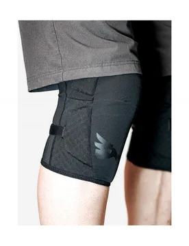 Ginocchiere Downhill Enduro Bluegrass ARTO KNEE - Eagle - FashionsVida