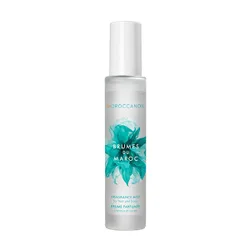 Moroccanoil Fragance Mist 100Ml