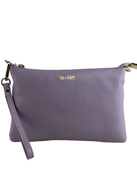 Jolly doll Borsa a tracolla H602 Doll Glicine