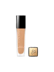 Lancome Make Up - Teint Miracle 30ml (035 Beige Dore)