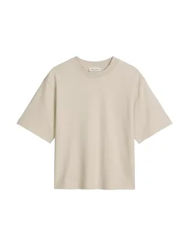 Jersey T-Shirts Shortsleeve female - XL - FashionsVida