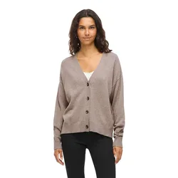 Cardigan Ril Falcon / Melange 2XL