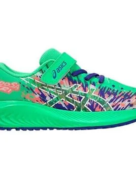 Kinderschuhe 1014a345-301 30;33 Male - Asics - FashionsVida