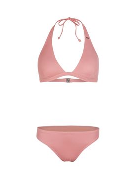 O'NEILL Bikini 'Maria Cruz' rosa