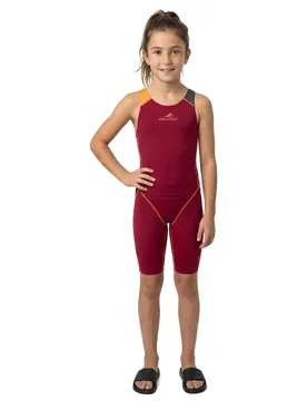 Aquafeel Maillot De Bain 25752