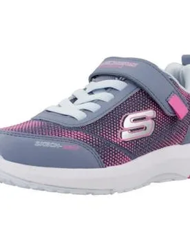 Kinderschuhe Dynamic Tread - Jour 28;32 Female - Skechers - FashionsVida