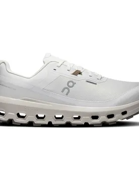 Scarpe Da Trail Running Cloudvista 2 Wp Ice / Pearl EU 44
