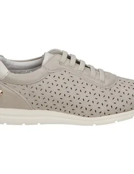 Sneaker 112467 36;37;41 Female - Amarpies - FashionsVida