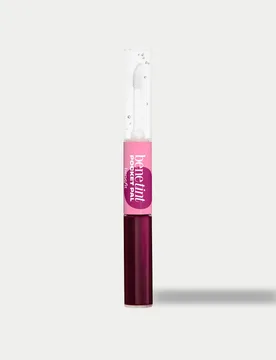 Benetint Pocket Pal 5.2ml Raspberry female - Benefit - FashionsVida