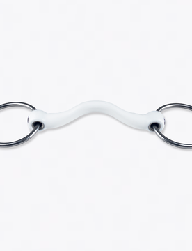 Inno Sense Wassertrense 20 mm port medium 12,5 cm