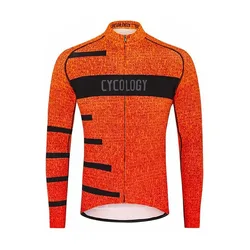 Maglia A Maniche Lunghe Inspire Lightweight Multicolor