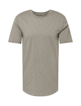Camiseta 'ONSBenne'