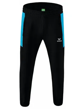 Präsentations-Jogginghose Team - Noir - male - Size: S