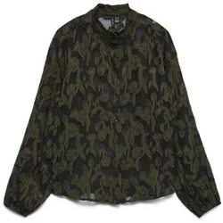 Blusen Vctoria Eu S;Eu M;Eu L;Eu Xl;Eu Xs Female