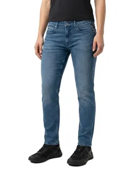 Jeans Wlh689.000.1a783b Moon Light 26