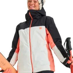 Chaqueta de mujer Galaxy