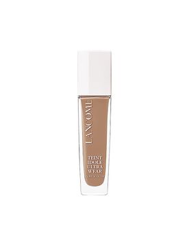 Lancome Teint Idole Ultra Wear Care & Glow Foundation (430C)