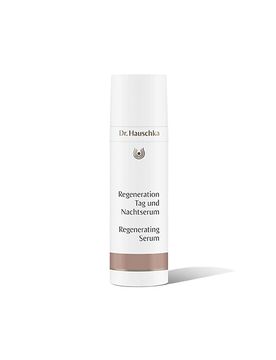 Sérum regenerador de día y noche 30 ml