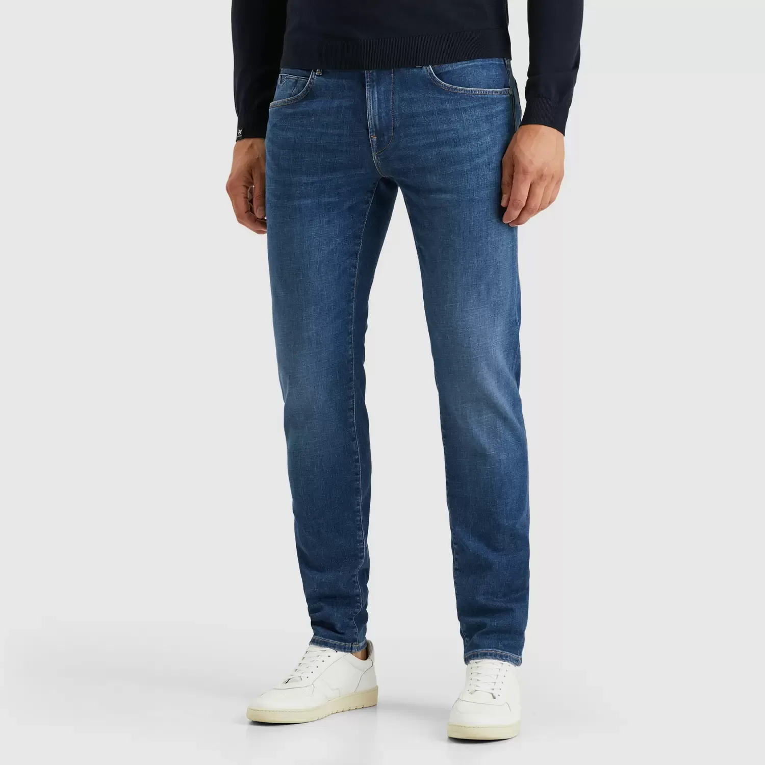 V12 - SLIM male - 34 / /30 - FashionsVida