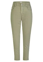 Hose female