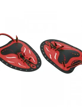 Aquafeel Palmes De Natation 427906