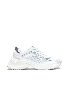 Pinko Sneakers Ariel